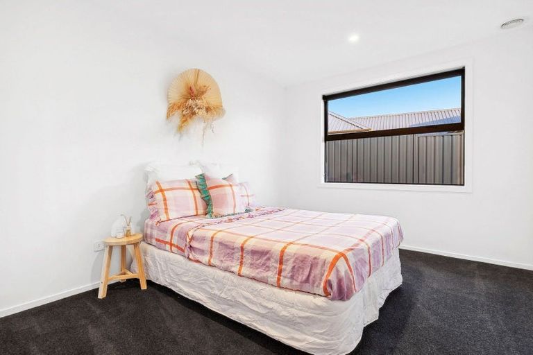 Photo of property in 39 Farrant Drive, Wanaka, 9305