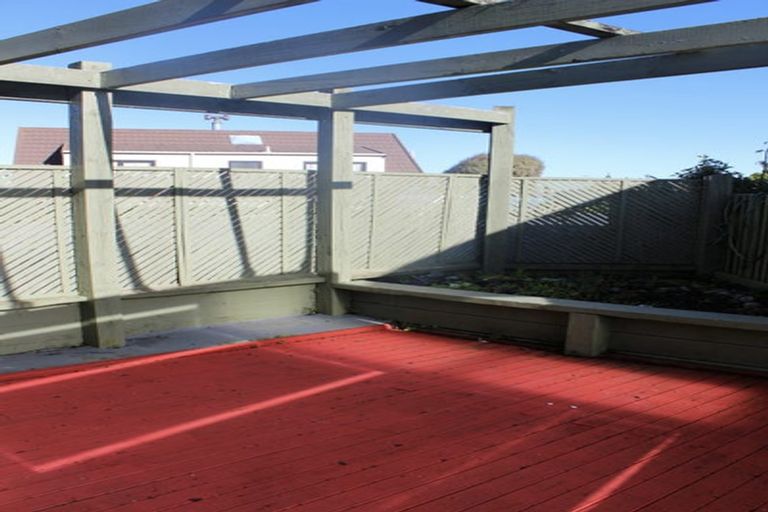 Photo of property in 40-42 Wairere Road, Belmont, Lower Hutt, 5010