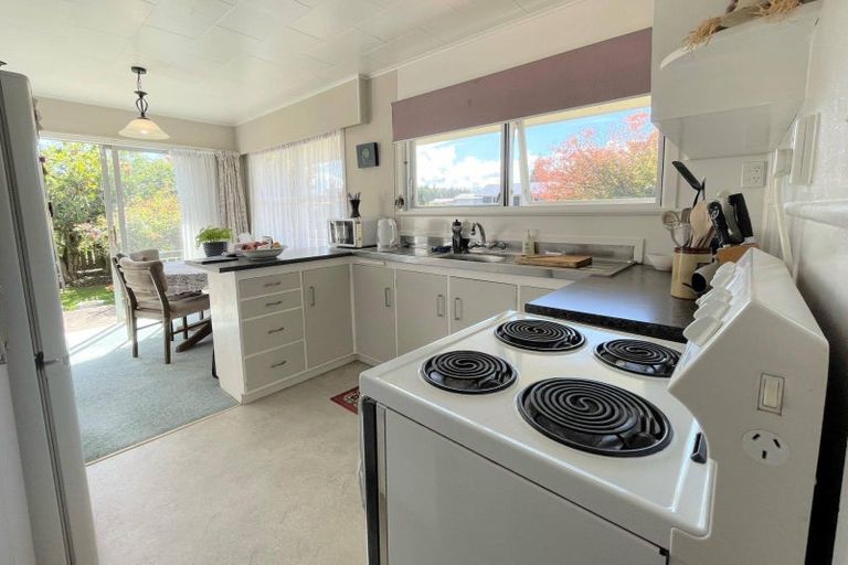 Photo of property in 2 Northfield Place, Tokoroa, 3420