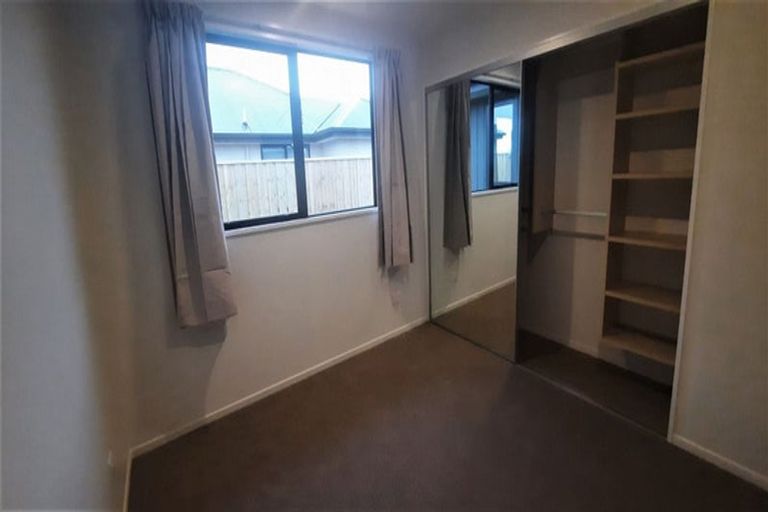 Photo of property in 29 Skibbereen Drive, Halswell, Christchurch, 8025