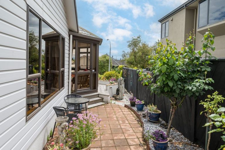 Photo of property in 7 Aston Place, Richmond, 7020