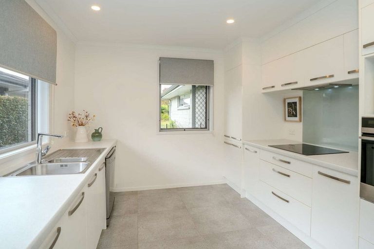 Photo of property in 17 Sarawak Drive, Kerikeri, 0230