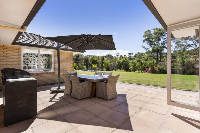 Photo of property in 17 Kahia Lane, Redvale, Albany, 0792