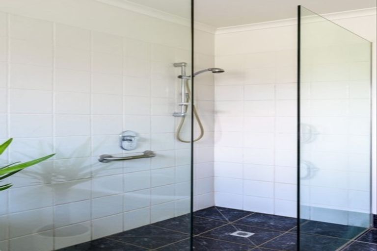 Photo of property in 23 Sanderlane Drive, Motueka, 7120