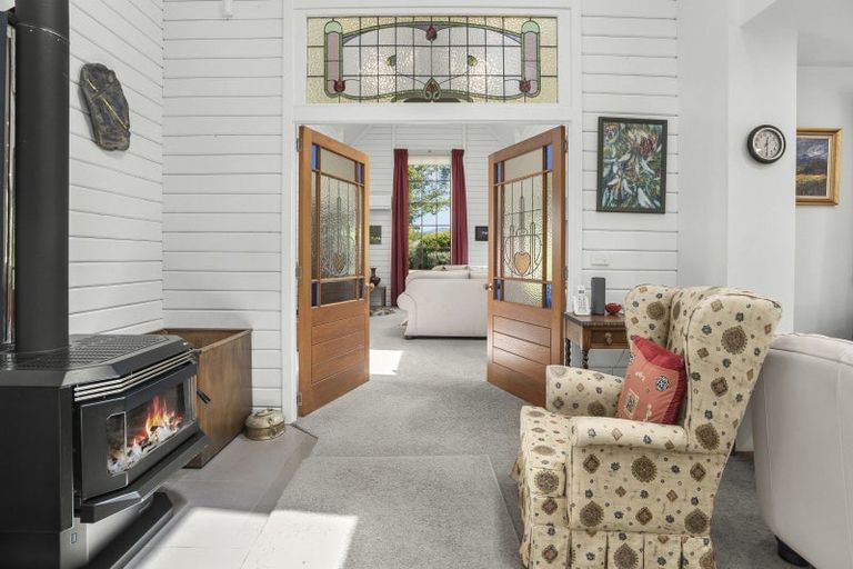 Photo of property in 66-66a Kuratawhiti Street, Greytown, 5712