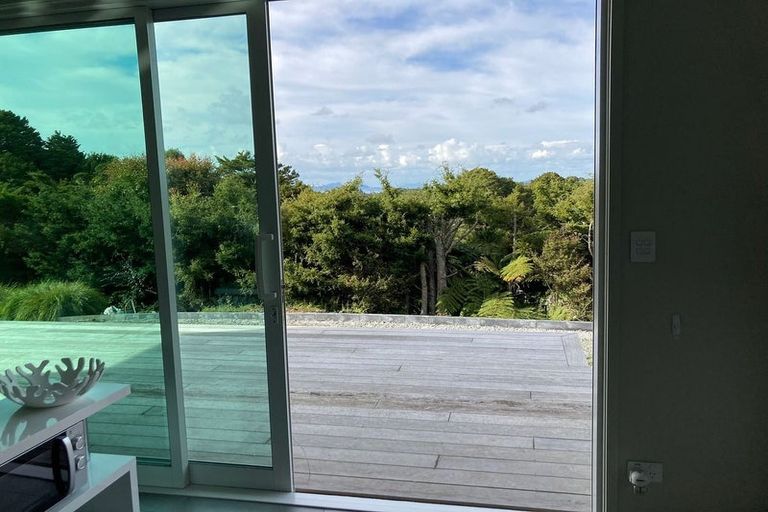 Photo of property in 101 Golf Harbour Drive, Maunu, Whangarei, 0179