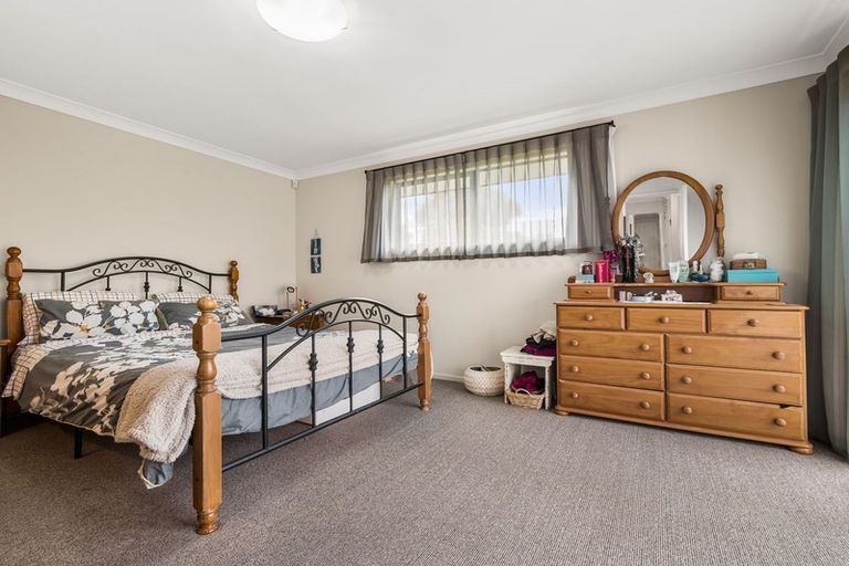 Photo of property in 16 Becmead Drive, Harewood, Christchurch, 8051