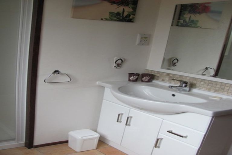 Photo of property in 517 Highgate, Maori Hill, Dunedin, 9010