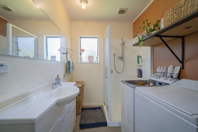 Photo of property in 70 South Highway East, Whitianga, 3510