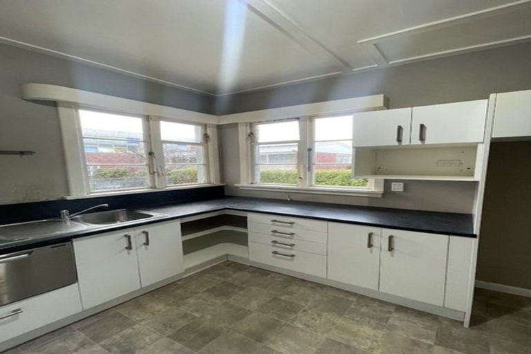 Photo of property in 40 Perth Street, Windsor, Invercargill, 9810