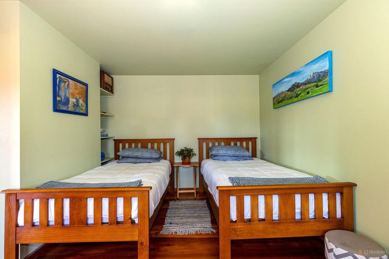 Photo of property in 33a Burdon Road, Woodbury, Geraldine, 7991