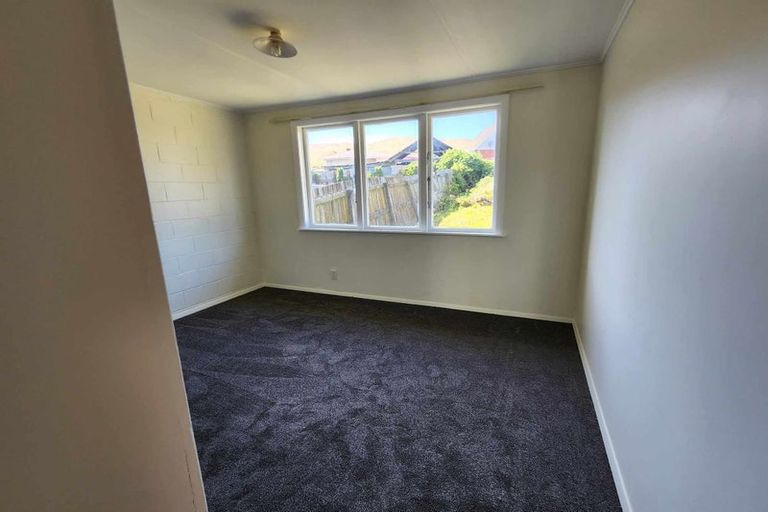 Photo of property in 142a Warspite Avenue, Waitangirua, Porirua, 5024