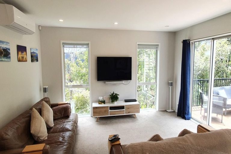 Photo of property in 8/31 Verbena Road, Birkdale, Auckland, 0626