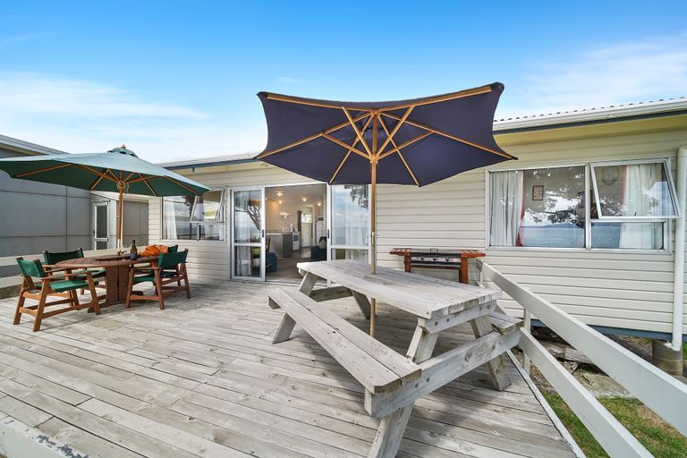 Photo of property in 342 Big Bay Road, Manukau Heads, Awhitu, 2684