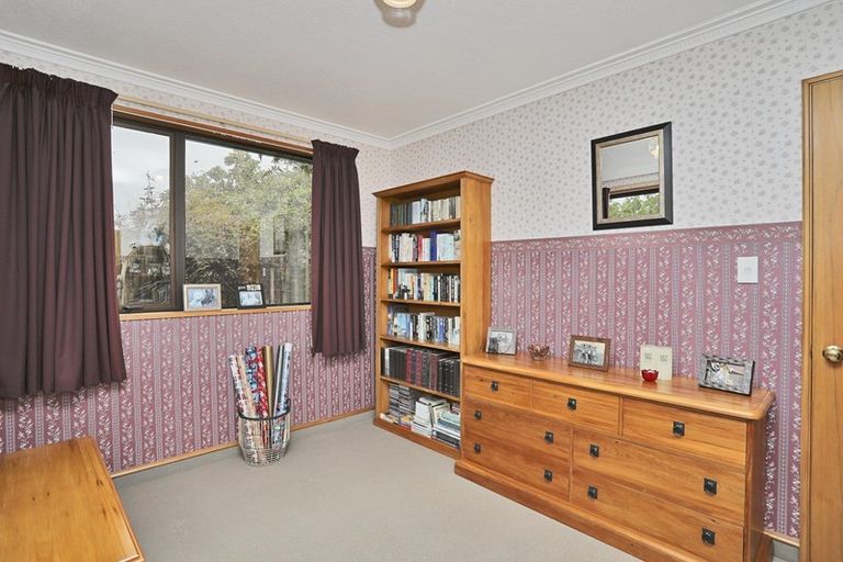 Photo of property in 46 Robertson Street, Richmond, Invercargill, 9810