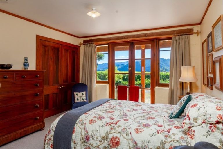 Photo of property in 140 Neal Road, Spring Creek, Blenheim, 7273