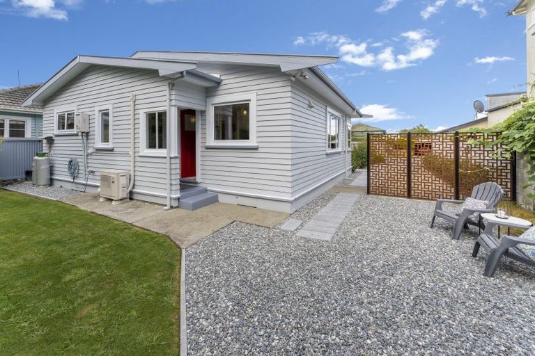 Photo of property in 17 Tasman Street, The Wood, Nelson, 7010