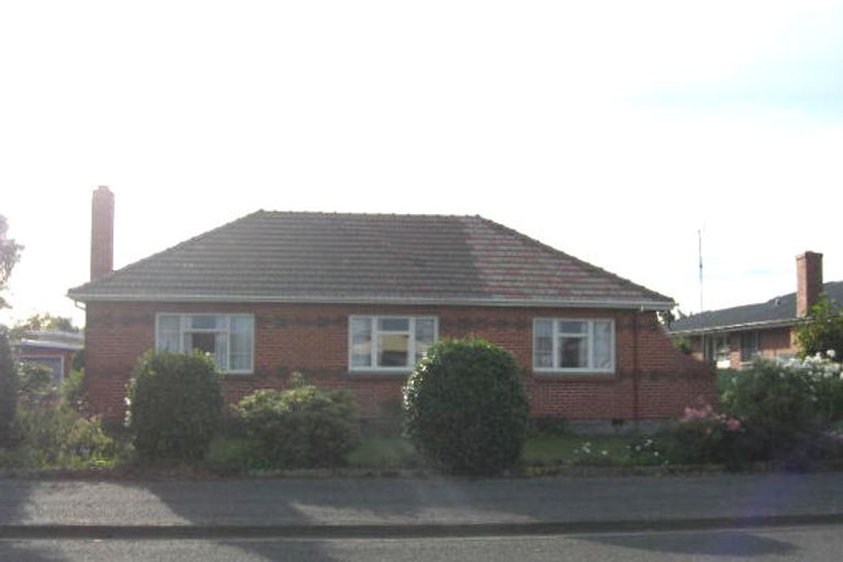 Photo of property in 31 Eton Street, Hampstead, Ashburton, 7700