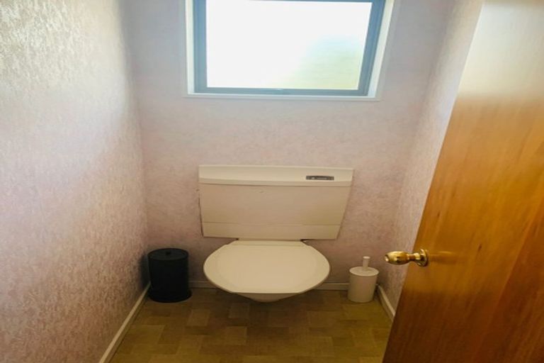 Photo of property in 3/116 Titirangi Road, New Lynn, Auckland, 0600