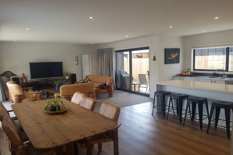 Photo of property in 72 Toni's Terrace, Lower Shotover, Queenstown, 9304