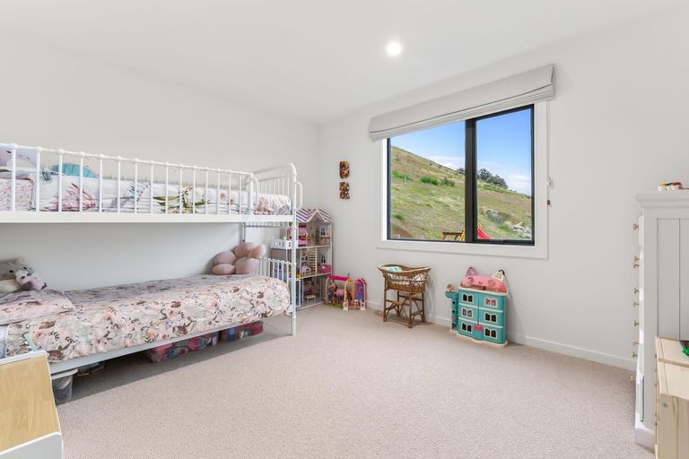 Photo of property in 46 Atkins Road, Luggate, Wanaka, 9382
