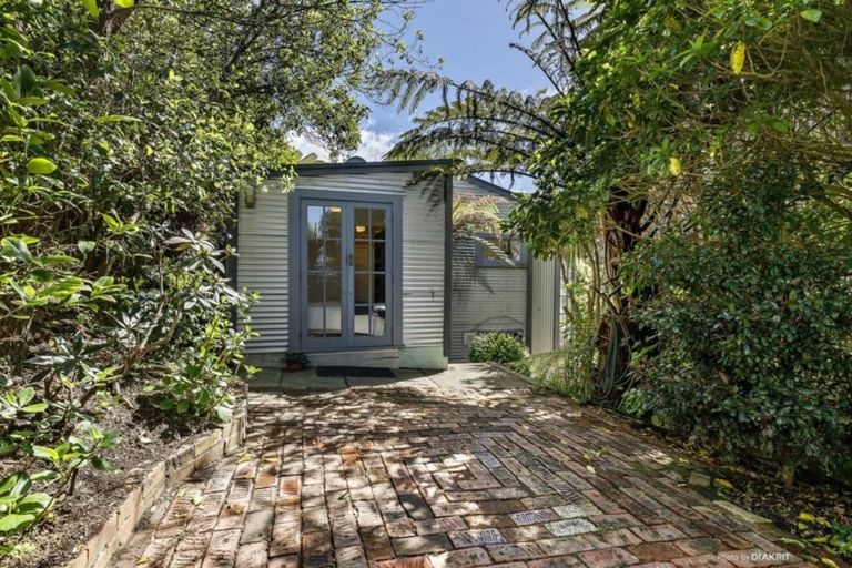 Photo of property in 54 Liardet Street, Vogeltown, Wellington, 6021