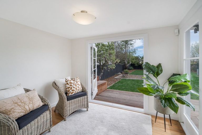 Photo of property in 21 Young Street, Somerfield, Christchurch, 8024