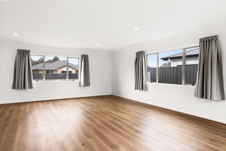 Photo of property in 42 Hunter Drive, Awatoto, Napier, 4110