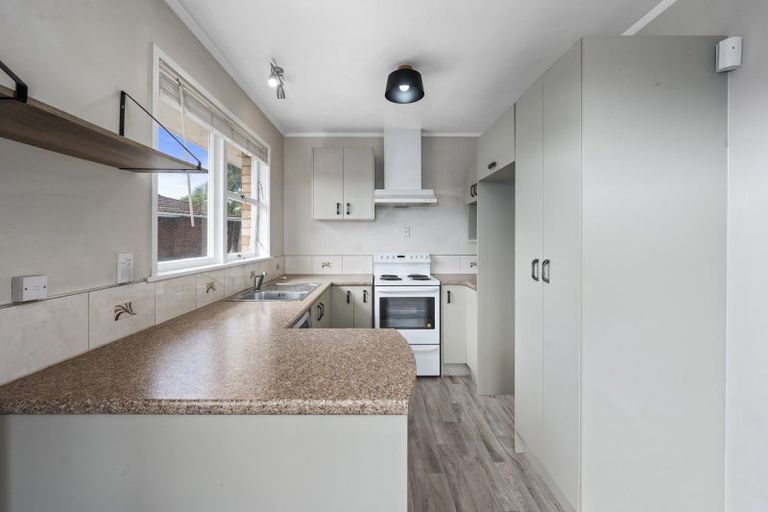 Photo of property in 7 Tete Street, Sunnybrook, Rotorua, 3015