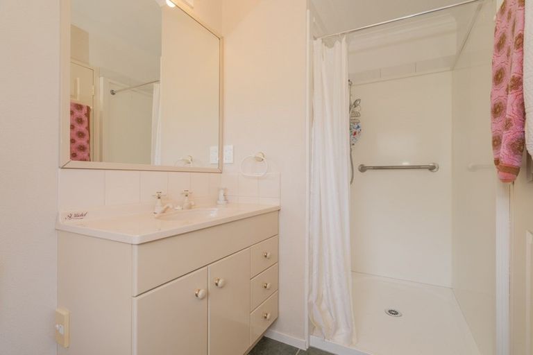 Photo of property in 49 Jubilee Drive, Pauanui, Hikuai, 3579