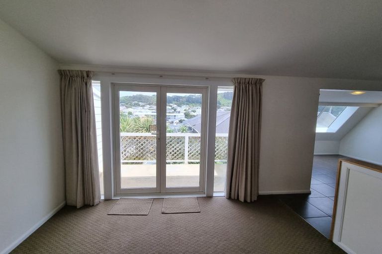 Photo of property in 2 Daniell Street, Newtown, Wellington, 6021