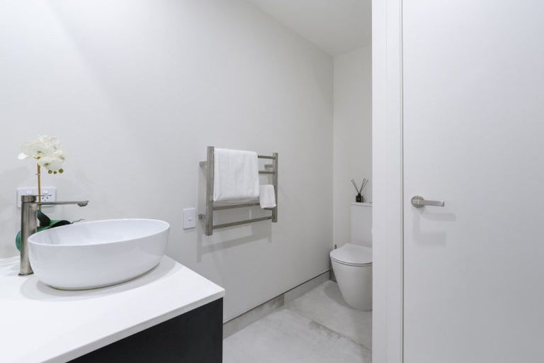 Photo of property in 43 Lemon Grove Avenue, Otumoetai, Tauranga, 3110