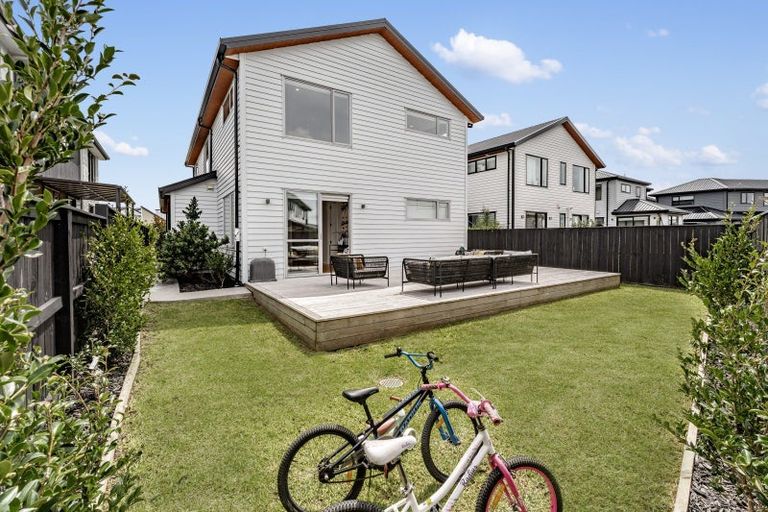 Photo of property in 20a Scott Road, Hobsonville, Auckland, 0616