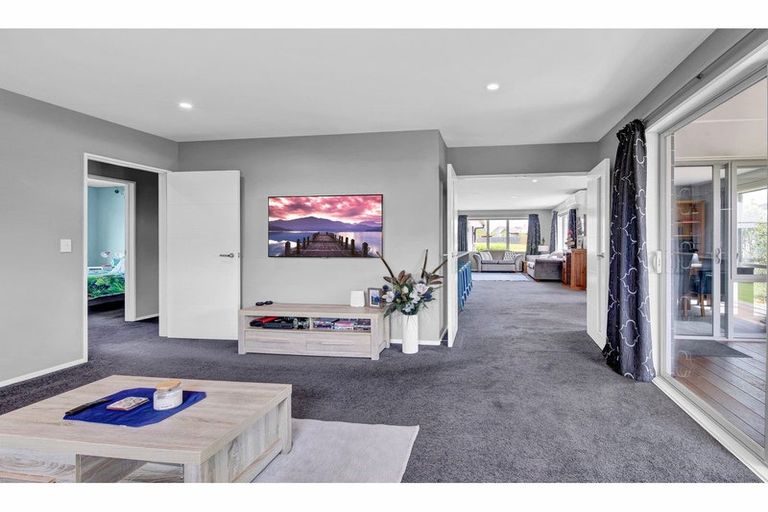 Photo of property in 36 Weka Street, Oxford, 7430