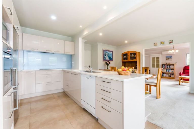 Photo of property in 78a Belvedere Avenue, Waikanae, 5036