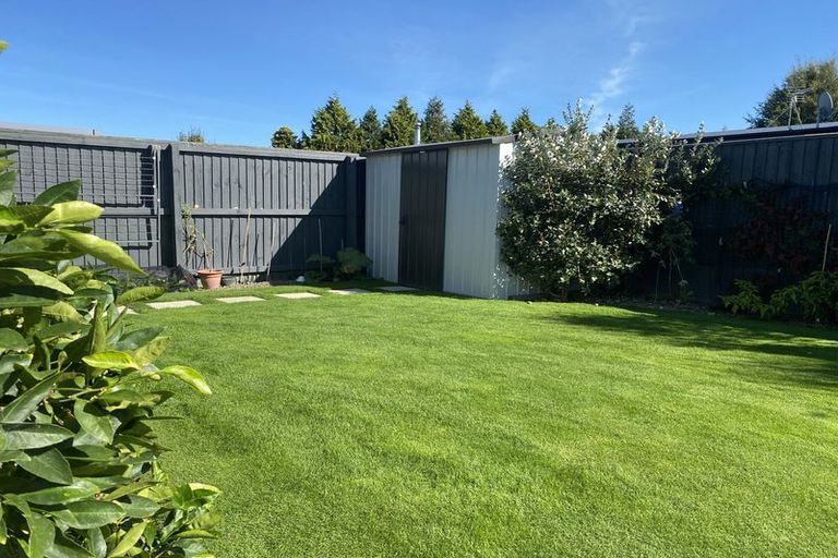 Photo of property in 10 Loxley Place, Lincoln, 7608