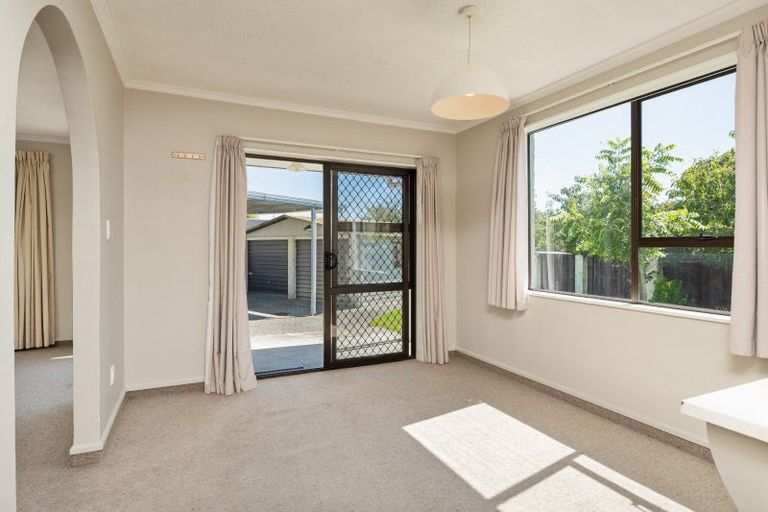 Photo of property in 9 Grant Place, Witherlea, Blenheim, 7201