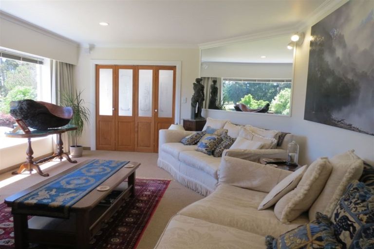 Photo of property in 93 Motueka Quay, Motueka, 7120