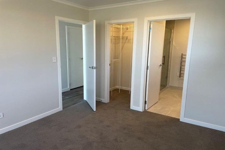 Photo of property in 41 Nursery Lane, Papamoa, 3118