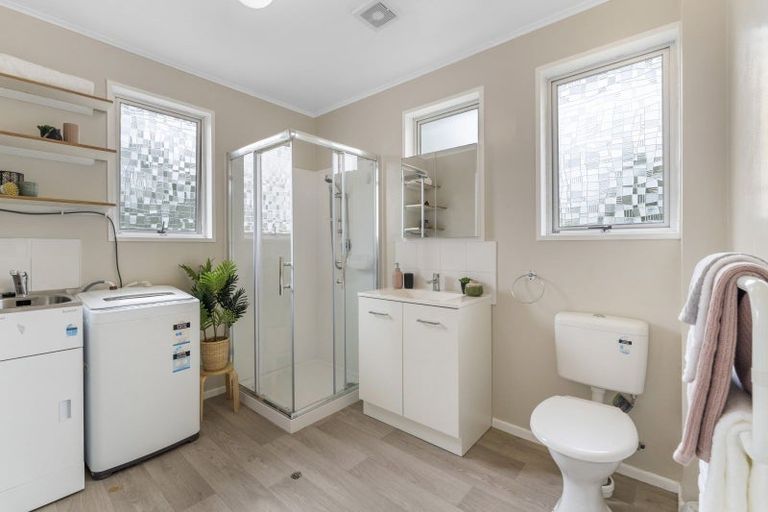 Photo of property in 29c Arawhata Street, Ranui, Porirua, 5024