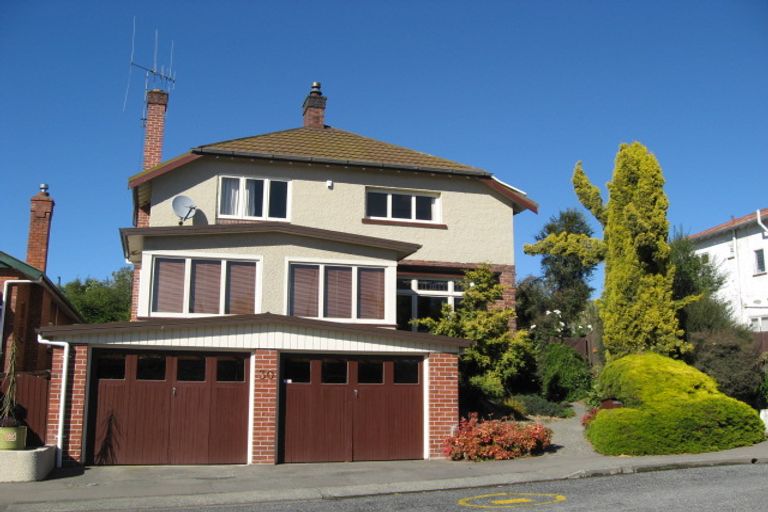 Photo of property in 30 Bidwill Street, Seaview, Timaru, 7910