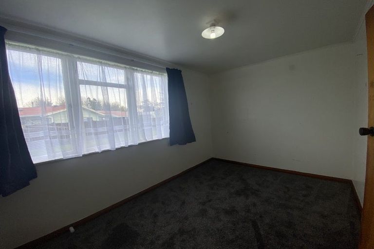 Photo of property in 1008a Manuka Street, Mahora, Hastings, 4120