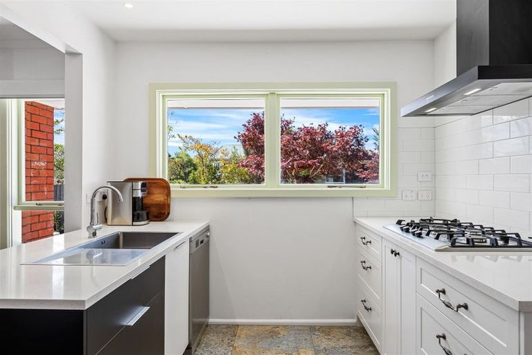 Photo of property in 17 Dulles Place, Papanui, Christchurch, 8053