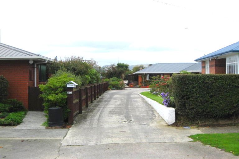 Photo of property in 21 King Street, Mosgiel, 9024