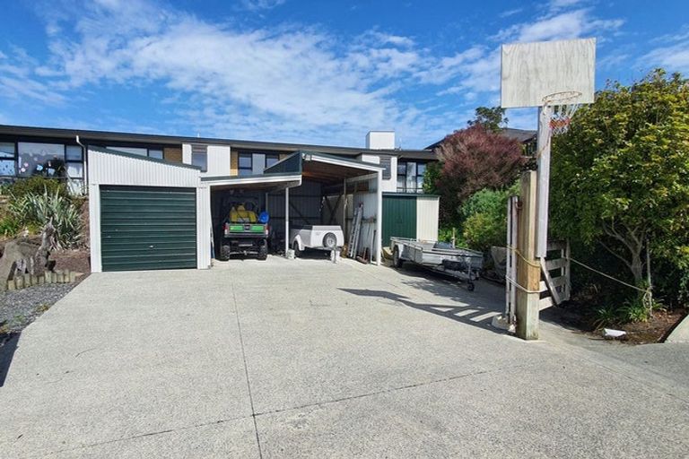 Photo of property in 635 Mahurangi East Road, Algies Bay, Warkworth, 0920