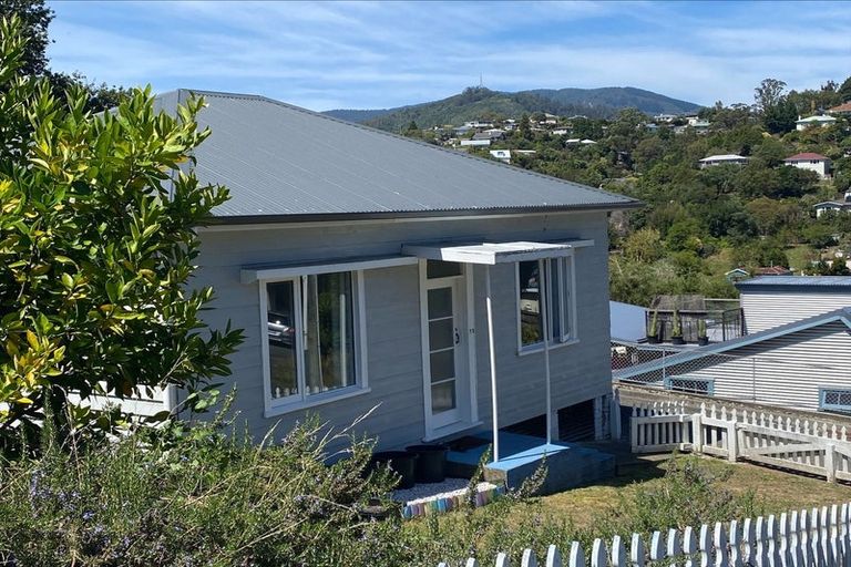 Photo of property in 1/73 Russell Street, Stepneyville, Nelson, 7010