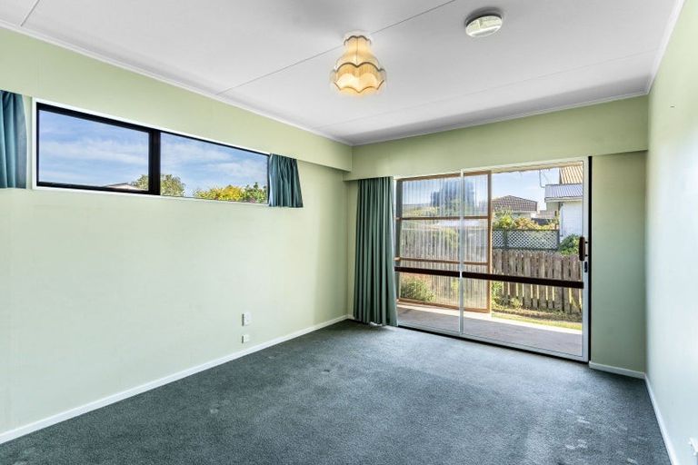 Photo of property in 41 Waterford Drive, Winton, 9720