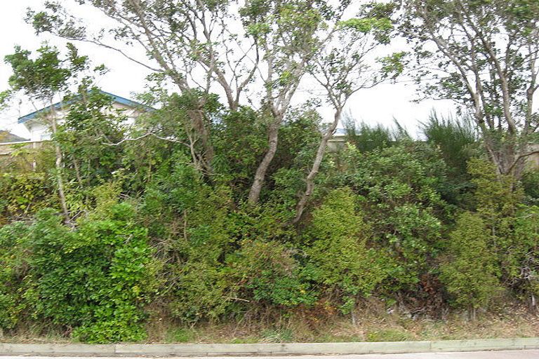 Photo of property in 34 Kano Street, Karori, Wellington, 6012