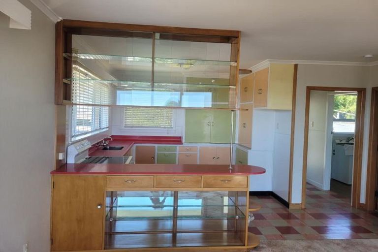 Photo of property in 2a Tay Street, Spotswood, New Plymouth, 4310