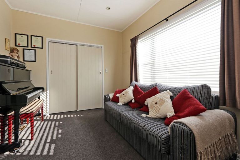 Photo of property in 513 Pepper Street, Saint Leonards, Hastings, 4120